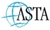 A.S.T.A.