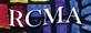 R.C.M.A.